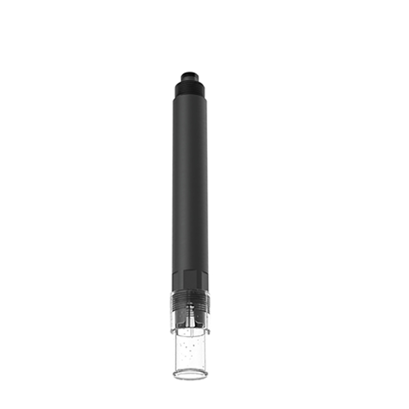 在線(xiàn)ORP傳感器