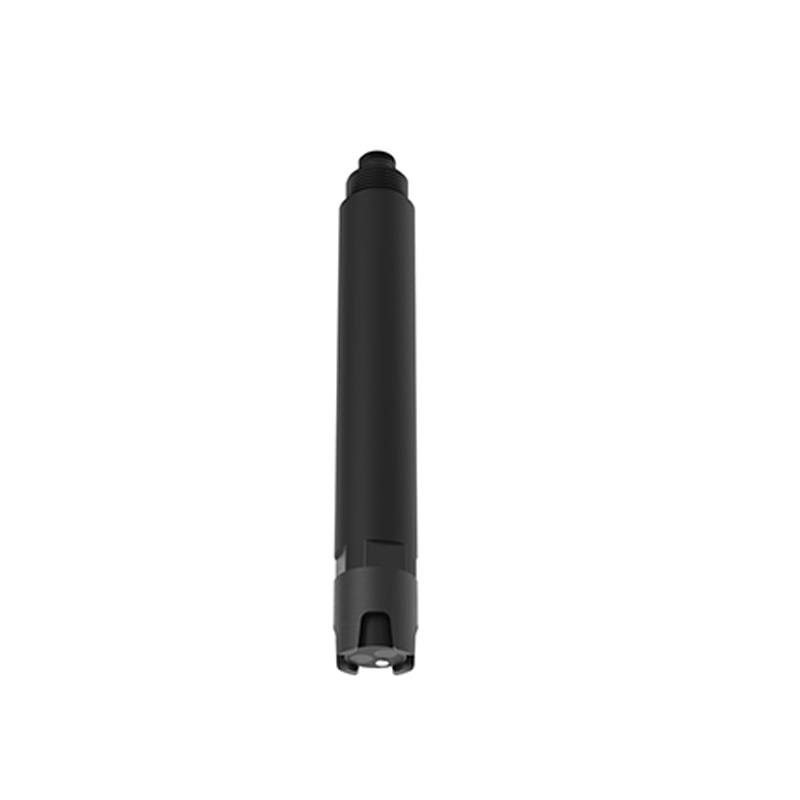 在線電導率傳感器適用于環(huán)境水質(zhì)檢測